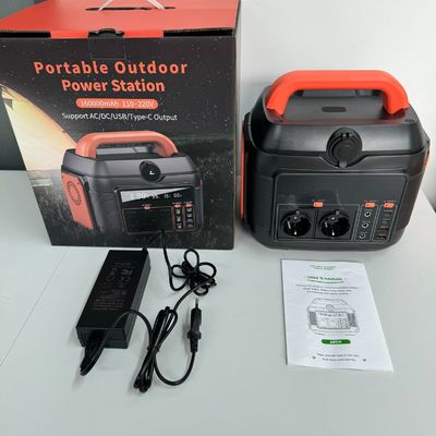 タイプC Pd 100W シヌ波 リチウム電池 過熱防止 充電時間 3-6h