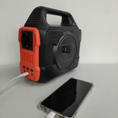 携帯型屋外電源 S3 太陽光発電システム 発電所 折りたたむ太陽光パネル