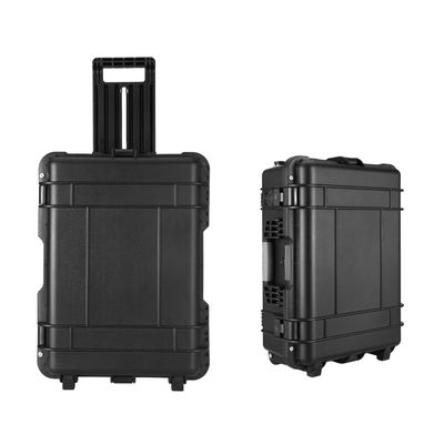 3000W USB/Yype-C 18W マックス ポータブル ソーラー 電力 銀行 ステーション 引力棒 長持ち