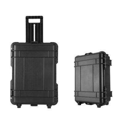 3000W USB/Yype-C 18W マックス ポータブル ソーラー 電力 銀行 ステーション 引力棒 長持ち
