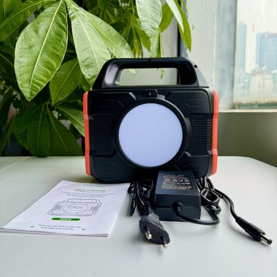 300W 288wh 20Ah リチウム電池 バックアップ 太陽光発電所 充電時間 5-7時間S