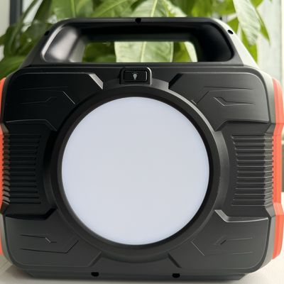 300W 288wh 20Ah リチウム電池 バックアップ 太陽光発電所 充電時間 5-7時間S
