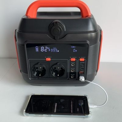 シヌソイド波形DC出力12-13V 10Aの直接200W太陽発電所