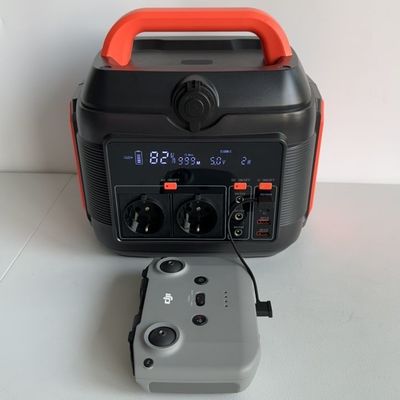 シヌソイド波形DC出力12-13V 10Aの直接200W太陽発電所