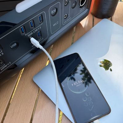 ライフスペン 2000 倍 2200W キャンピングの携帯発電所のための太陽光発電機