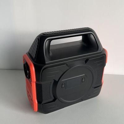 288wh/14.4V/20ah/80000mAh 家庭用太陽電池 300W キャンピング旅行用の携帯充電器