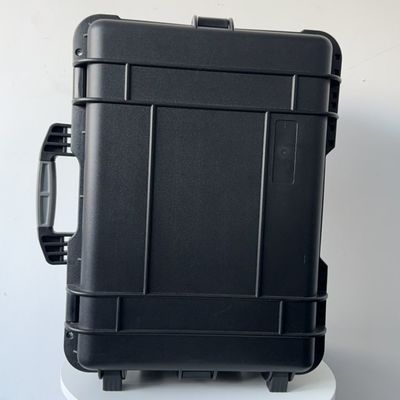 外部対応 ポータブル 引力棒 滑輪 3000W パワーバンク 太陽光発電機 LiFePO4
