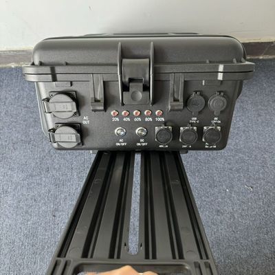 48V62.5ah 3000wh バッテリー容量 緊急用発電所用エネルギー貯蔵システム