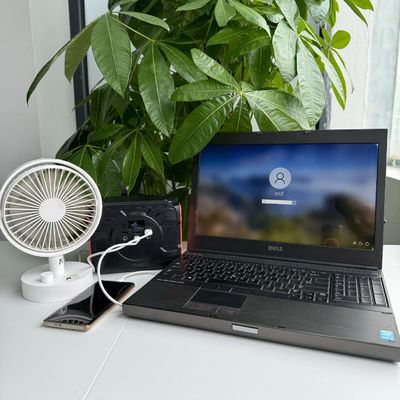 48000mAh バッテリー容量 200W/173wh ノートパソコン充電用のポータブル発電所