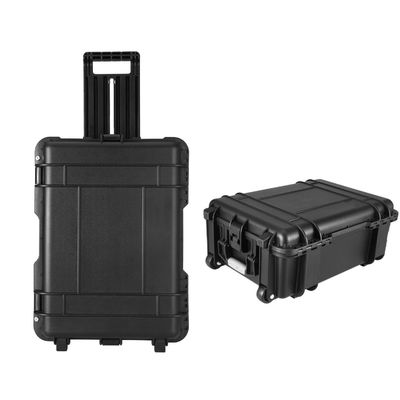4000W80ah/UPS 純シナス波 BMS バッテリー駆動システム ポータブルエネルギーソリューション