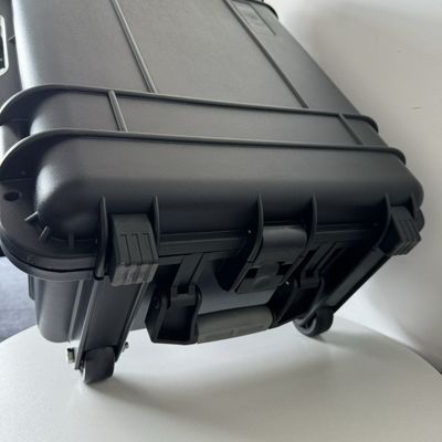 3000Wポータブルキャンプ用太陽光発電所 純正正弦波インバーター LiFePO4 バッテリーバックアップ