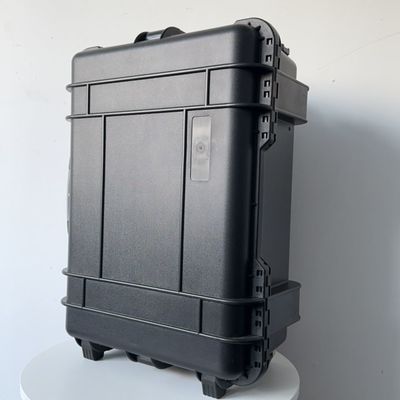 リチウム電池 バックアップ電源 インバーター モバイル 3000W 携帯太陽光発電所