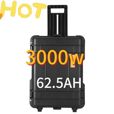 防爆LEDライト バッテリーディスプレイ ラップトップ 太陽光発電機 3000W/4000W/5000W