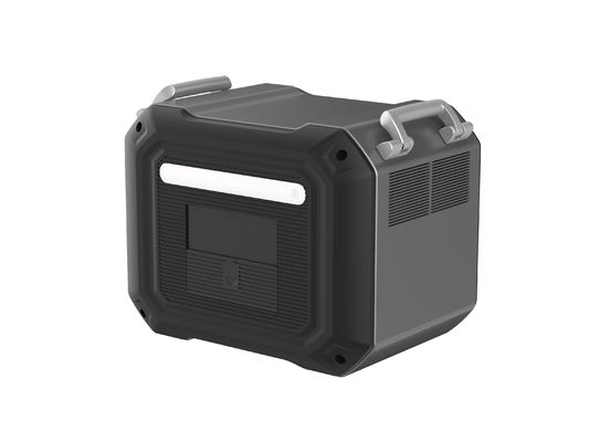 600W マックスソーラーパネル 入力 1000W 3600W 純正弦波 ACソケット 携帯電源