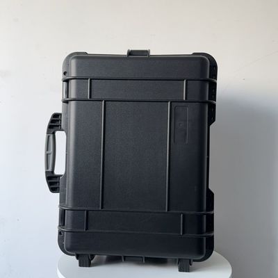 3000W 3000wh LiFePO4 バッテリー携帯電源 ソーラーパネル充電モード