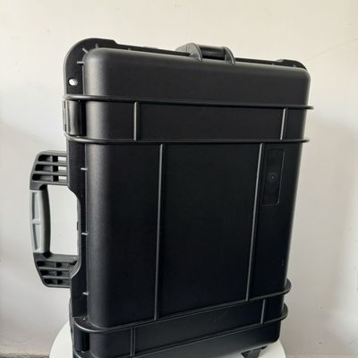 防爆LEDライト バッテリーディスプレイ 3000W 家庭用エネルギー貯蔵 電源