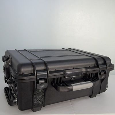 防爆LEDライト バッテリーディスプレイ 3000W 家庭用エネルギー貯蔵 電源