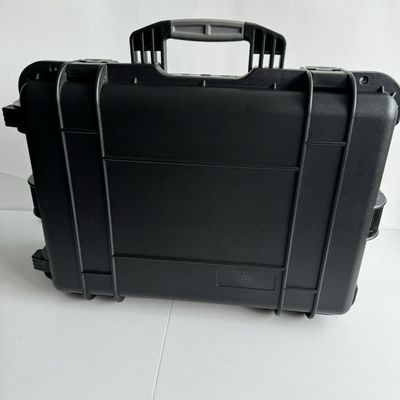 ACアダプタ充電モード LiFePO4 エネルギー貯蔵電池システム