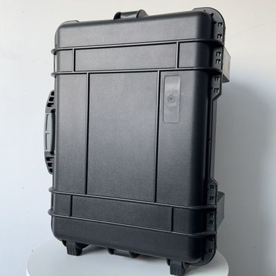 220V/110V /3000W/4000W/UPS 純シナプス LiFePO4 バックアップバッテリー 屋外キャンプ 携帯電源