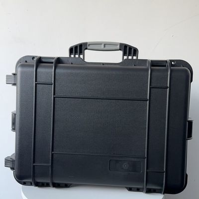 220V/110V /3000W/4000W/UPS 純シナプス LiFePO4 バックアップバッテリー 屋外キャンプ 携帯電源