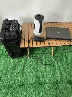 220V/110V /3000W/4000W/UPS 純シナプス LiFePO4 バックアップバッテリー 屋外キャンプ 携帯電源