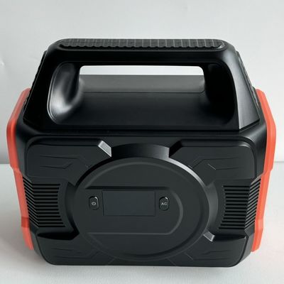 300W 1200W/110V/220V 携帯電源 家庭用 緊急用 屋外車両