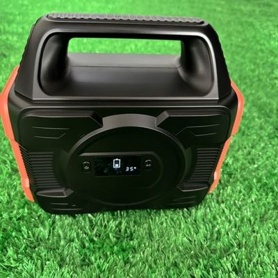 300W 1200W/110V/220V 携帯電源 家庭用 緊急用 屋外車両