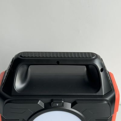 300W 1200W/110V/220V 携帯電源 家庭用 緊急用 屋外車両
