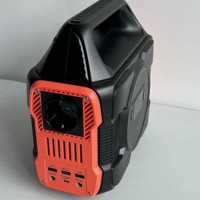 S3 2024 リチウム電池太陽光発電機 300W/600W/1200Wの携帯発電所