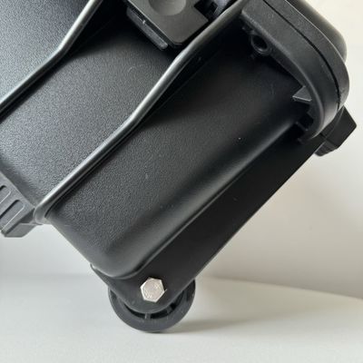 バッテリー容量 48V62.5ah 3000wh 携帯電源バンク 屋外キャンプ用の太陽光発電機