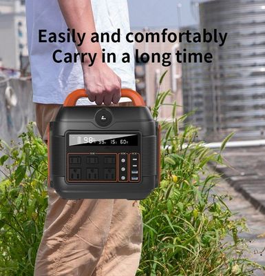 600W/1200W/3600W リチウム電池 太陽光発電機 屋外キャンプ用 熱移動電源