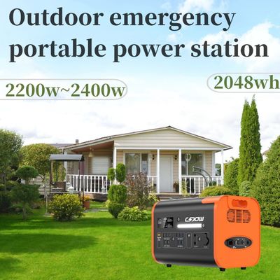 エネルギー貯蔵 携帯電源 ワイヤレス充電 15W 恒常出力 3500W