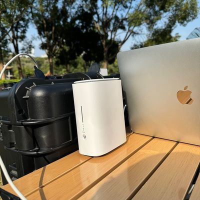 3000W 携帯電源発電所 トラワーボックス 簡単移動 リチウム電池 エネルギー貯蔵