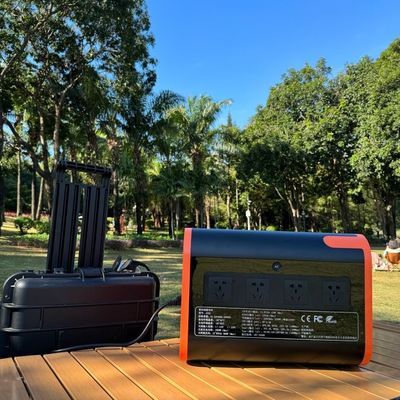 AT22 2200W/40ah 携帯電源 断絶のない電源 0.01秒