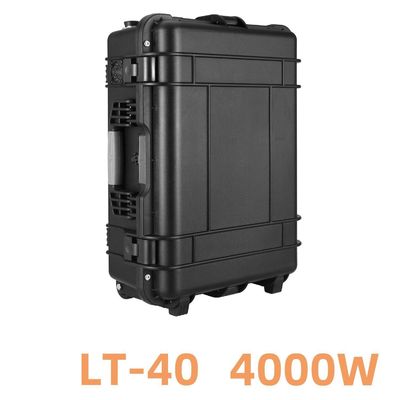 USBポータブル 5000W 太陽光発電所 露天旅行 キャンプ 緊急事態