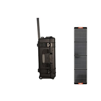 7000W/6993wh 太陽光発電機 非常用 屋外用 緊急用 携帯用 発電所