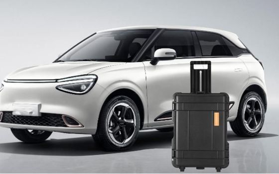 7000W/6993wh 太陽光発電機 非常用 屋外用 緊急用 携帯用 発電所