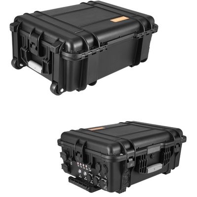 ディスプレイライト 付属 7000W/6993whlifepo4 屋外携帯太陽風力発電所
