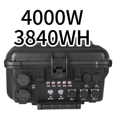 15A マックス AC 出力電流 貯蔵電池 自動運転用電源発電所