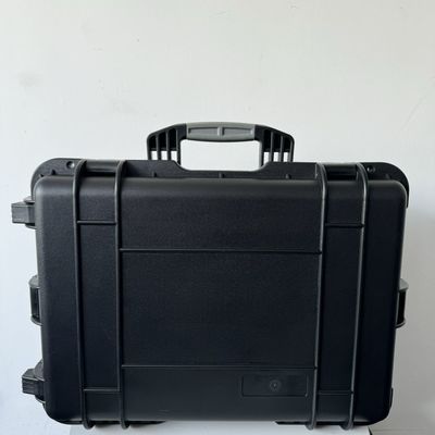 6000W ポータブル リチウム鉄リン酸電池 屋外やキャンプ用