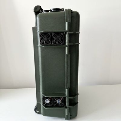 65W型C型電源 携帯電源 6000W/6048wh 屋外および旅行耐久性