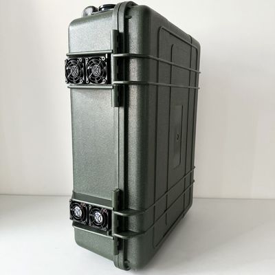 6000W 6048Wh 携帯充電器 ソーラーパネルUSBとカー充電 リチウム電池