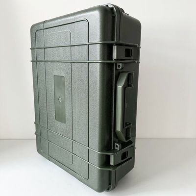6000W 6048Wh 携帯充電器 ソーラーパネルUSBとカー充電 リチウム電池