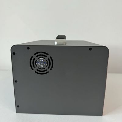 500W 移動電源 緊急備蓄 キャンプ 自律走行 エネルギー貯蔵