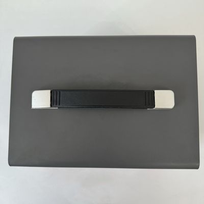 500W 移動電源 緊急備蓄 キャンプ 自律走行 エネルギー貯蔵