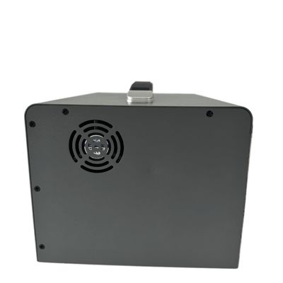 500W 屋外キャンプ 太陽光発電機 家庭用 携帯電源 屋外用