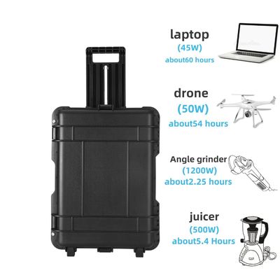 ポータブル発電所 太陽光発電機 家庭用 3840wh/4000W 屋外キャンプ用