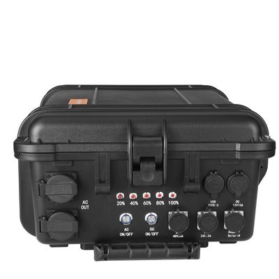 AC 純正弦波 1500W 2kw 5000W 7kw 太陽光パネルバックアップ発電所