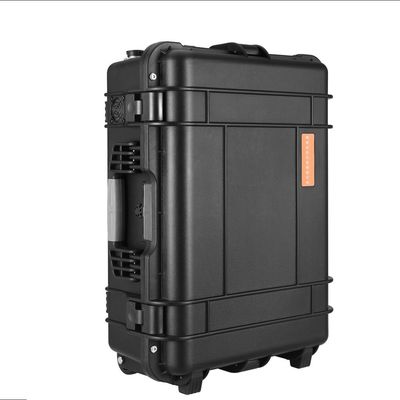 AC 純正弦波 1500W 2kw 5000W 7kw 太陽光パネルバックアップ発電所