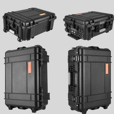 AC 純正弦波 1500W 2kw 5000W 7kw 太陽光パネルバックアップ発電所